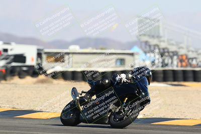 media/Jan-14-2024-SoCal Trackdays (Sun) [[2e55ec21a6]]/Turn 16 Set 2 (1125am)/